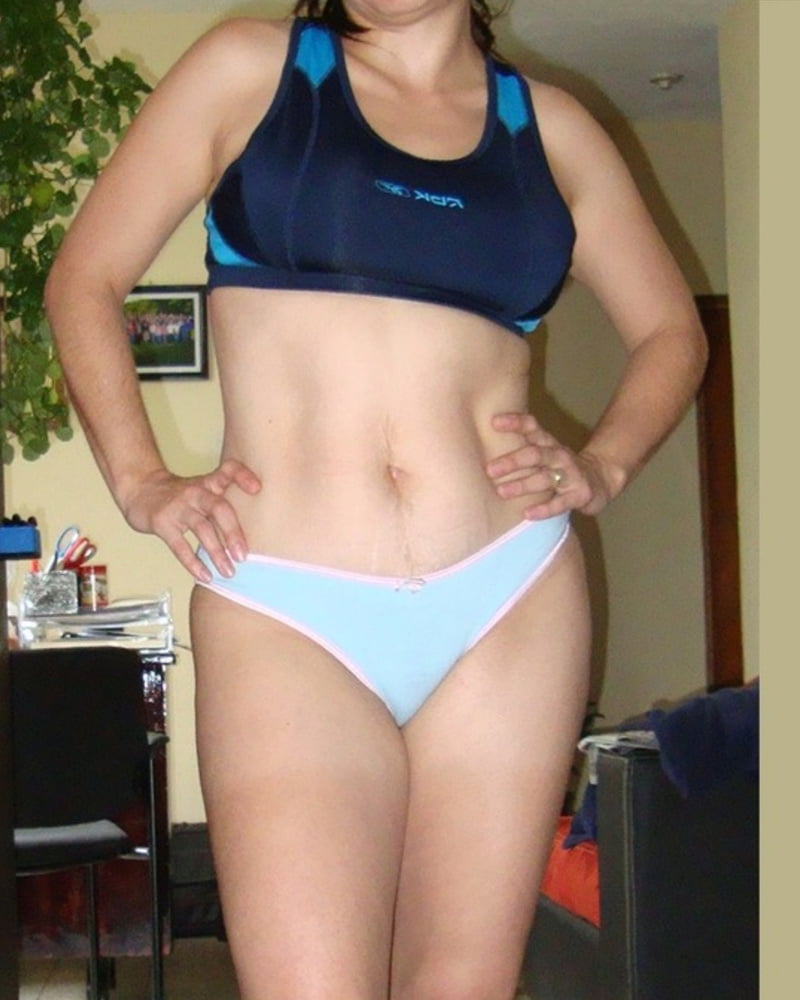 Esther 1 #101848723