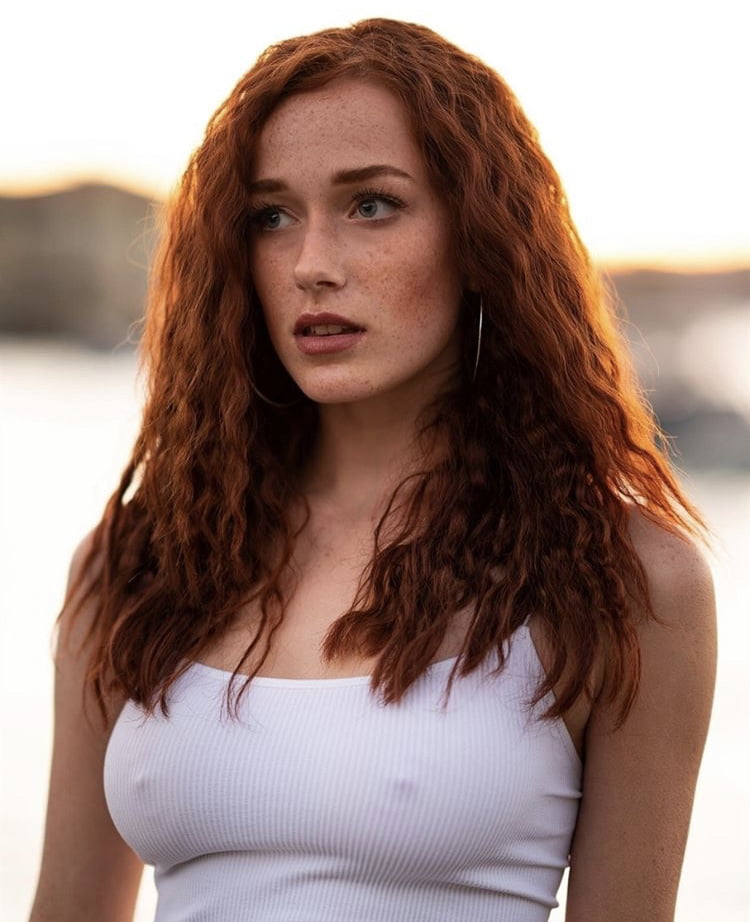 Bibabot braless deluxe 13
 #93188741