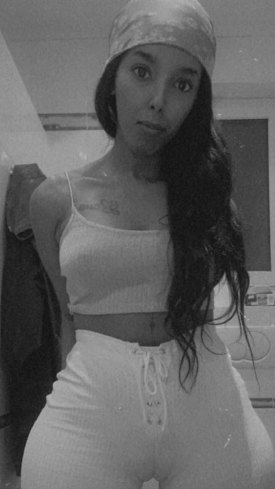 Bibabot braless deluxe 13
 #93188744