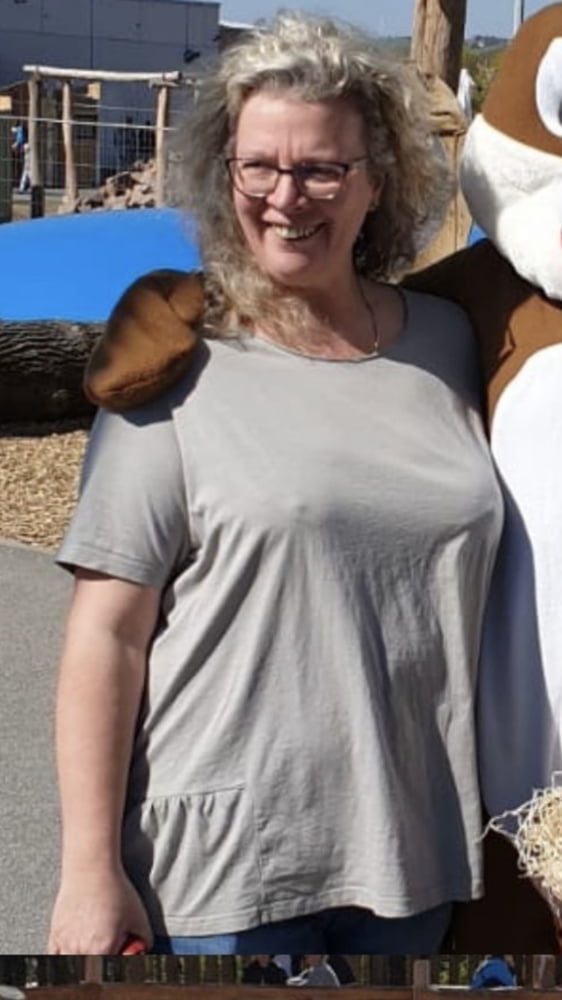 Bibabot braless deluxe 13
 #93188745