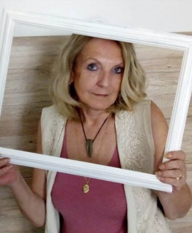 Bibabot braless deluxe 13
 #93188746