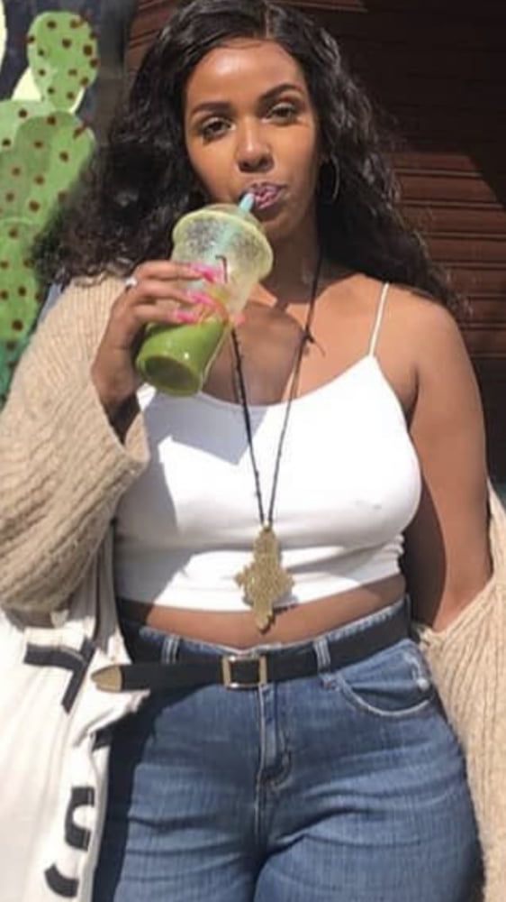 Bibabot braless deluxe 13
 #93188747