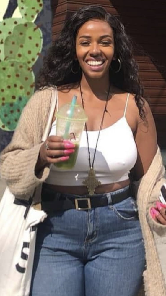 Bibabot braless deluxe 13
 #93188748