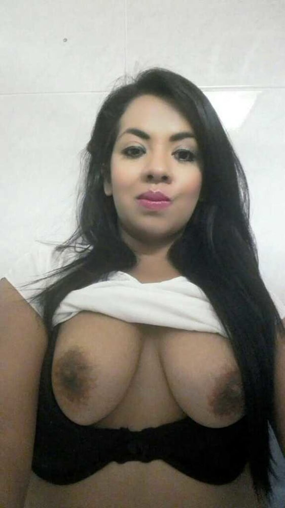 Edith Romero, 36, Guarra Putona de Honduras Exhibida #93383084