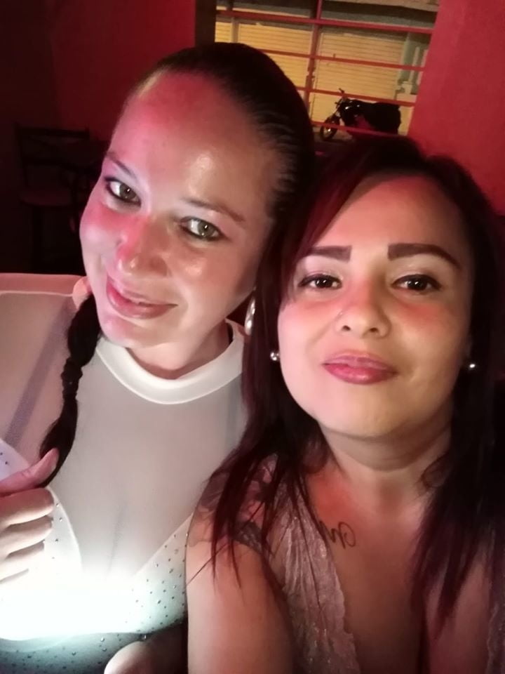 Monica lopez
 #96224930