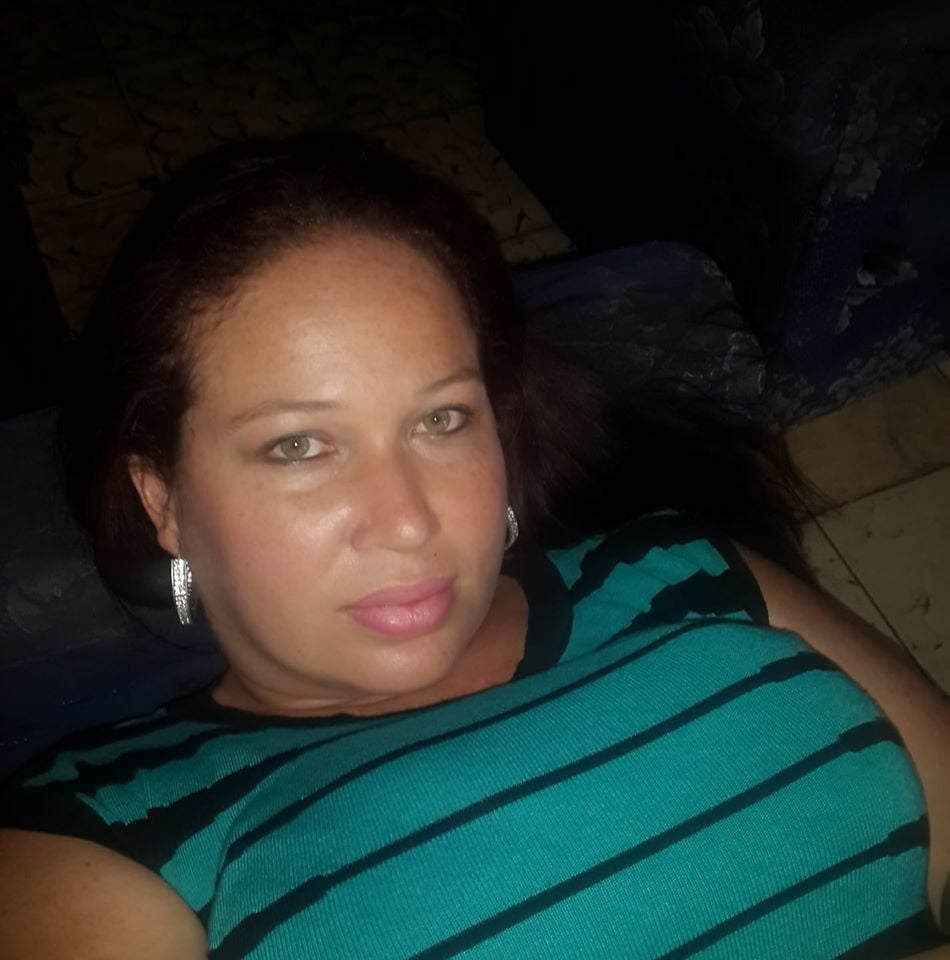 Monica lopez
 #96224990