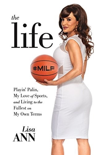 Famous fantasy sports radio hostess milf - lisa ann
 #90780090