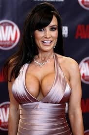 Famoso fantasy sport radiofonico hostess milf - lisa ann
 #90780333