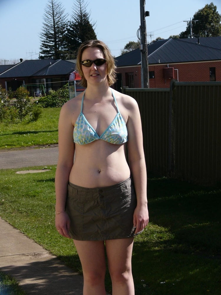 Cecile 23 ans - Lyon #92665202