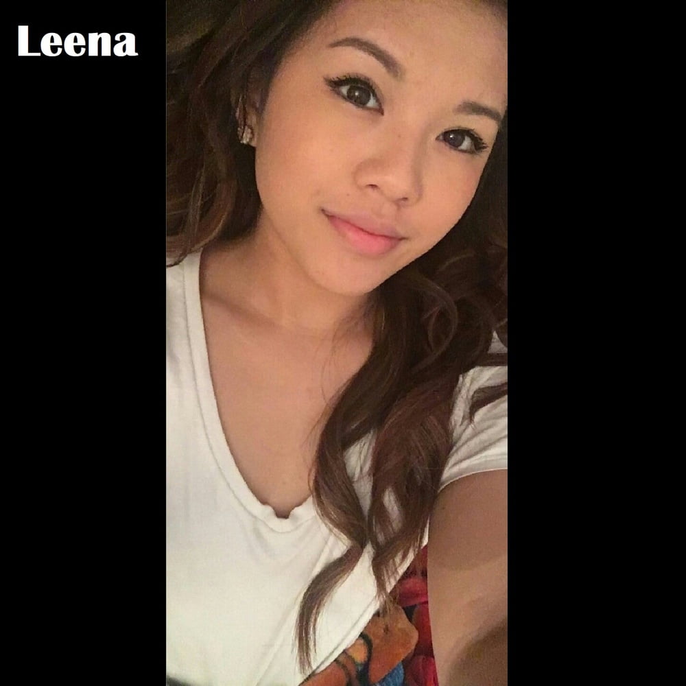 Leena Exposed Slut and Risk Whore #105404607