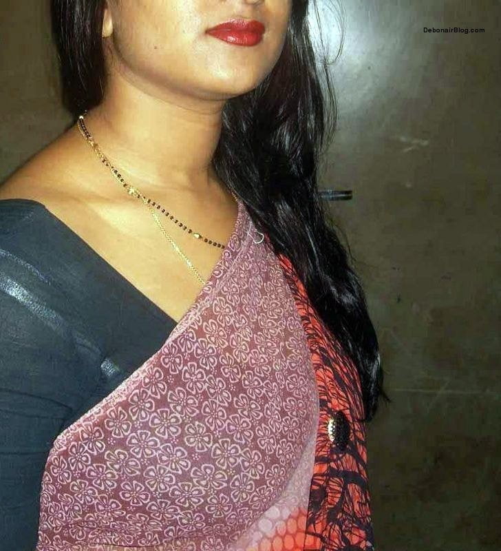 Policz vinita mummy k tetas pequeñas
 #95373244