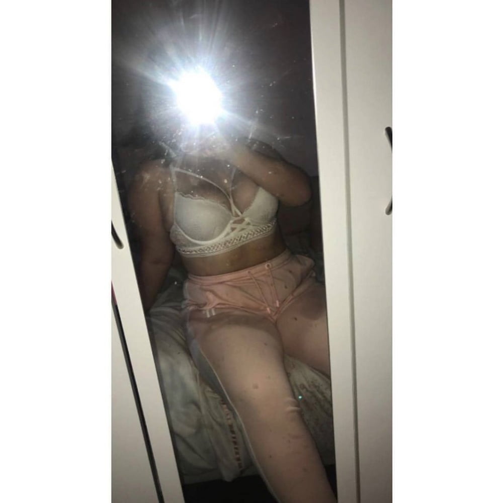 Instaslut: skye
 #88649189