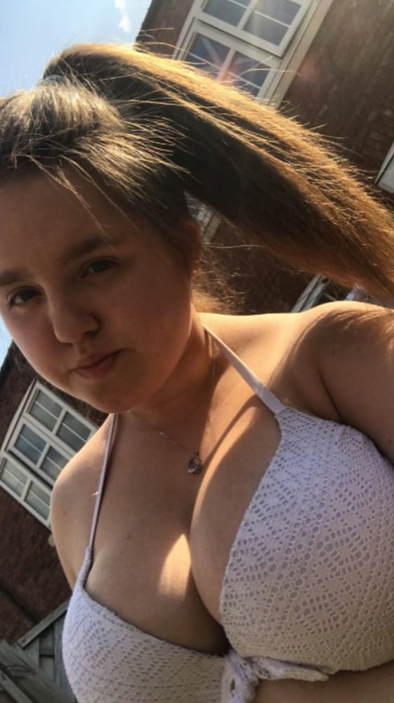 Instaslut: skye
 #88649256