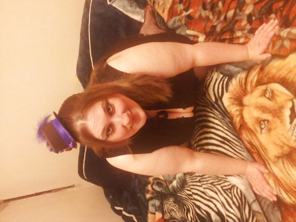 Happy New Year !!! #107148338
