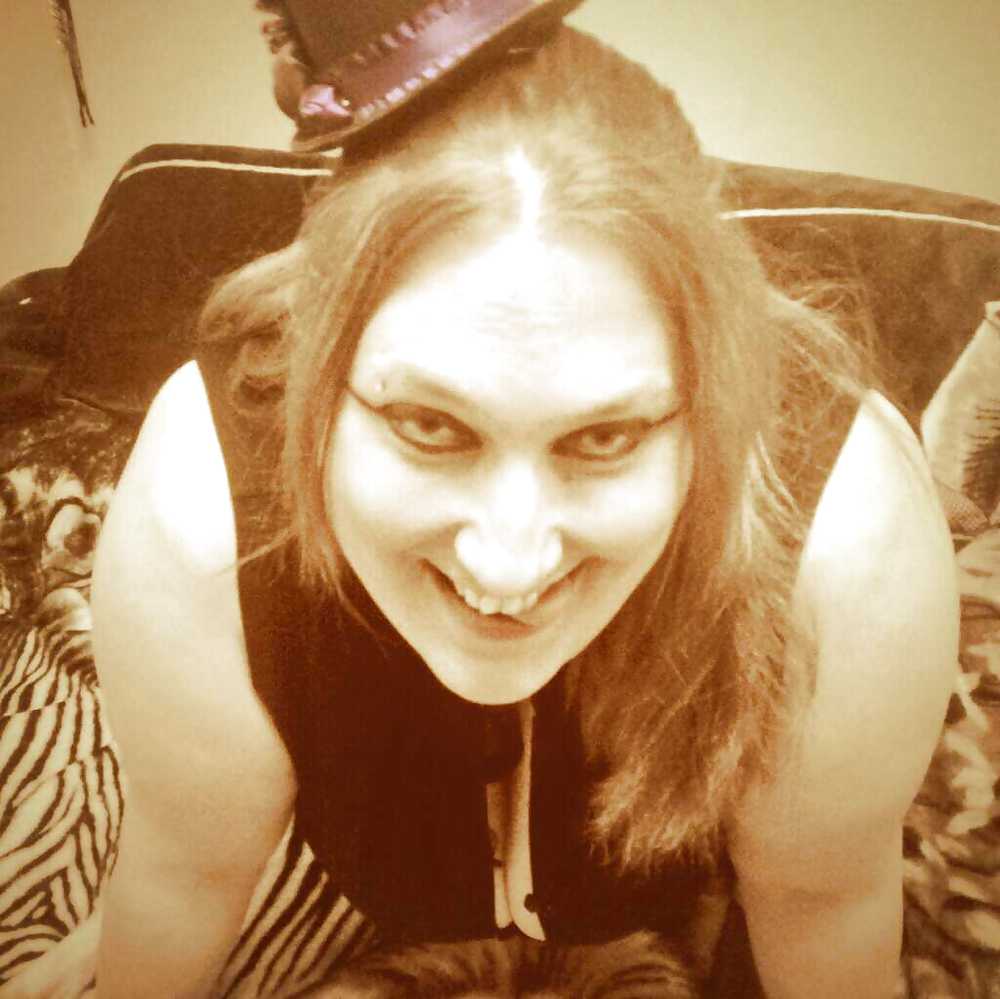 Happy New Year !!! #107148339