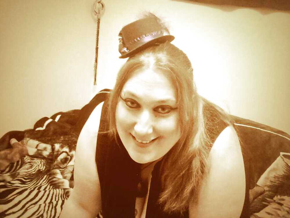 Happy New Year !!! #107148340