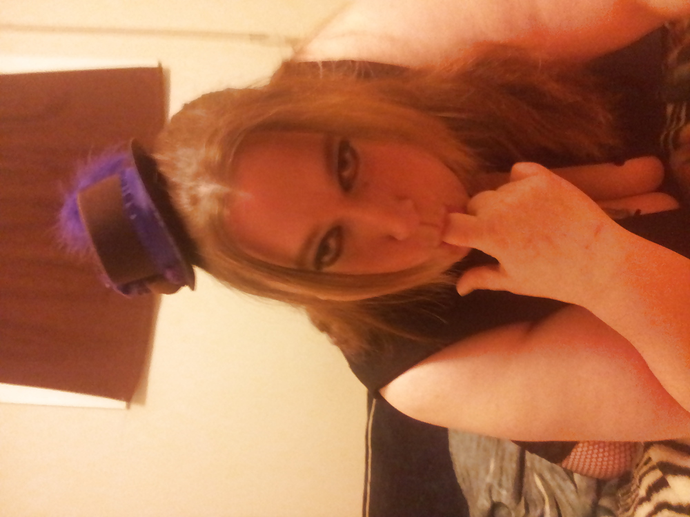 Happy New Year !!! #107148344