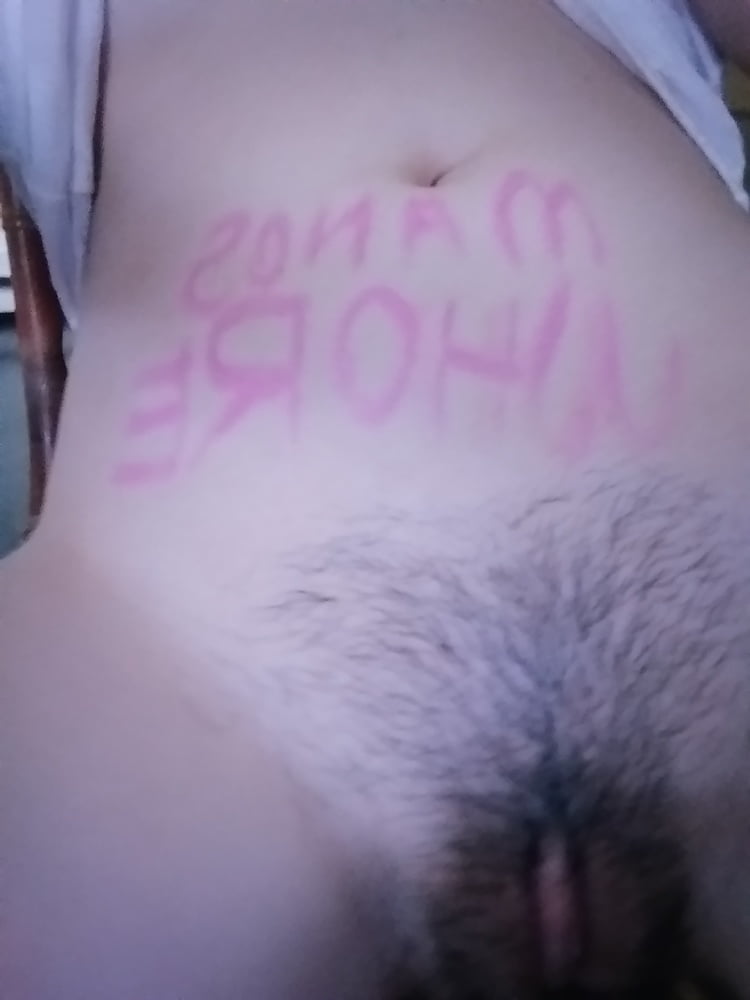 useless whore #90318903