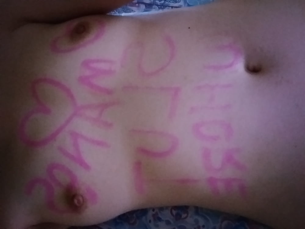 useless whore #90318907