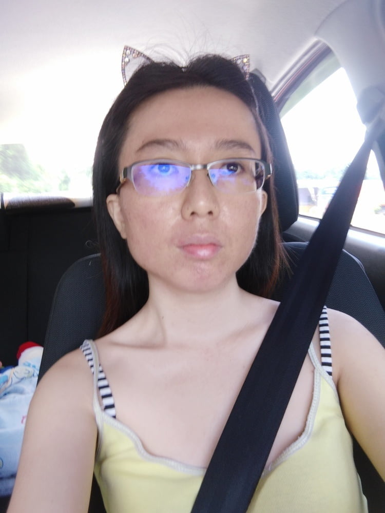 useless whore #90318915