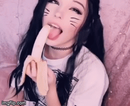 ahegao and gamerchick #97072479
