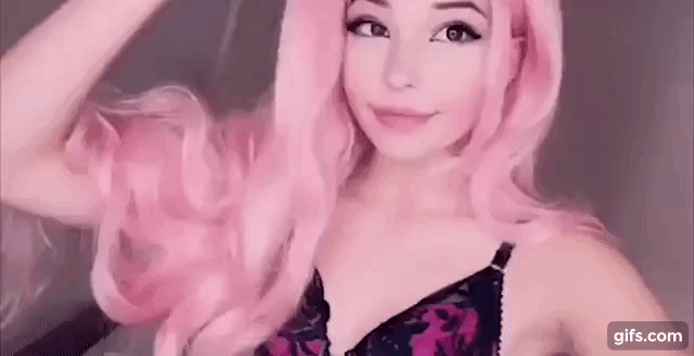 ahegao and gamerchick #97072533