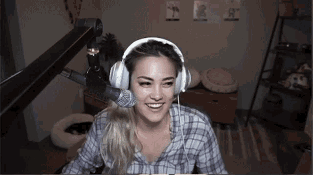 ahegao and gamerchick #97072585
