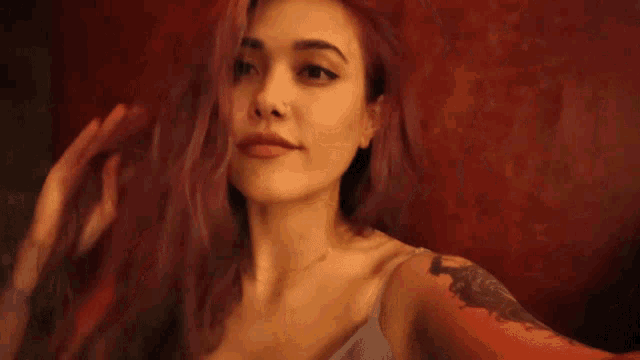ahegao and gamerchick #97072600