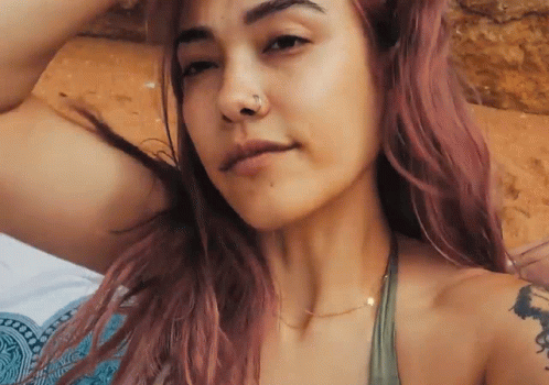 ahegao and gamerchick #97072607