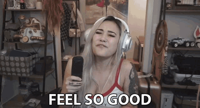 ahegao and gamerchick #97072621