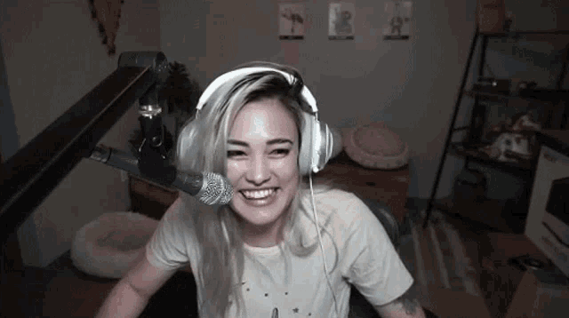 ahegao and gamerchick #97072624