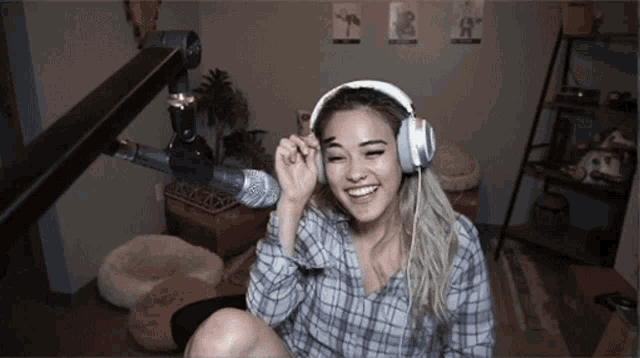 ahegao and gamerchick #97072627