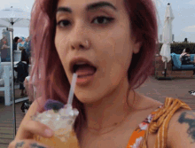 ahegao and gamerchick #97072633