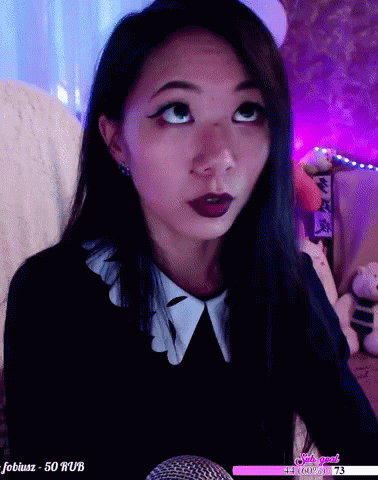 ahegao and gamerchick #97072745