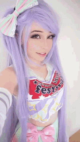 ahegao and gamerchick #97072772