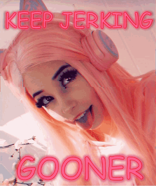 ahegao and gamerchick #97072777
