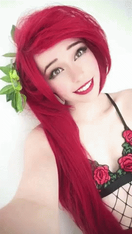 ahegao and gamerchick #97072780