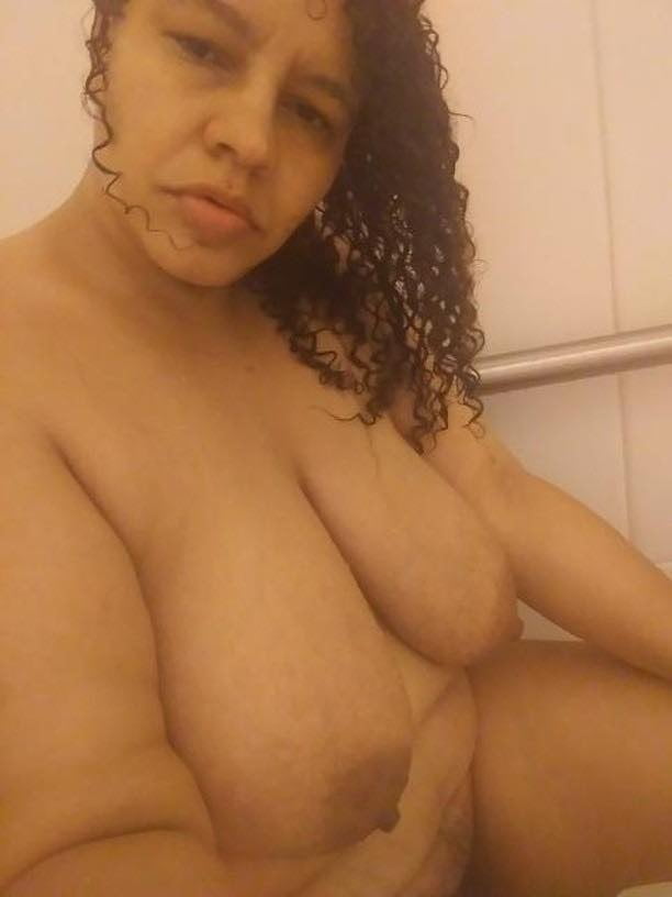 BBW Mature Kat Big Tits #104450579