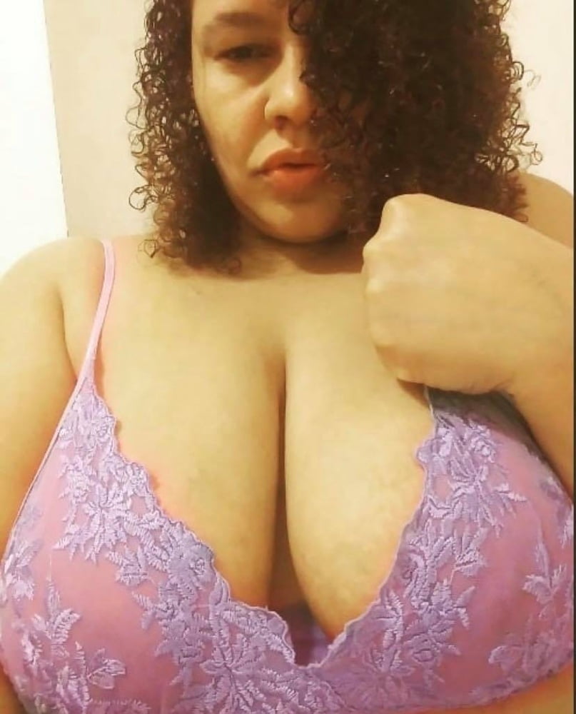 BBW Mature Kat Big Tits #104450615