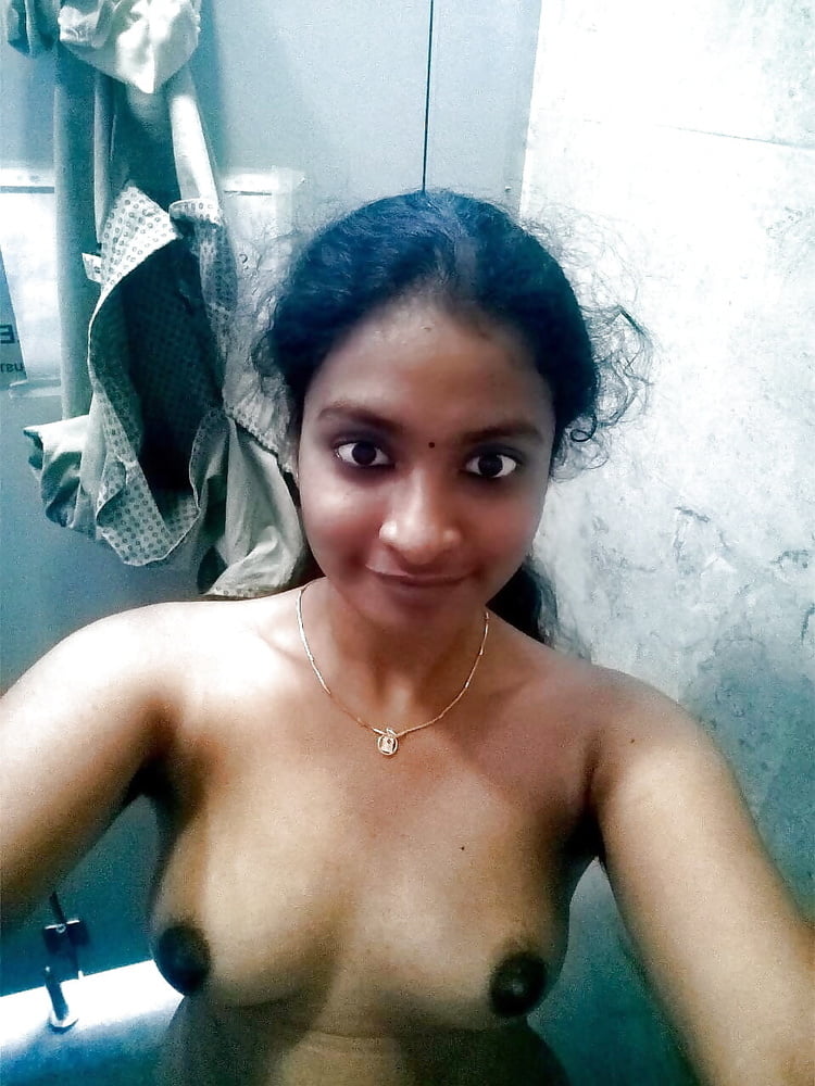 Tamilisch niedlich
 #97191014