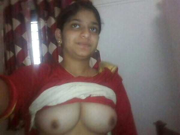 tamil cute #97191075