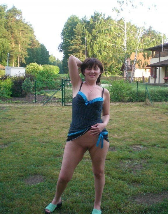 mature 106 #103569016