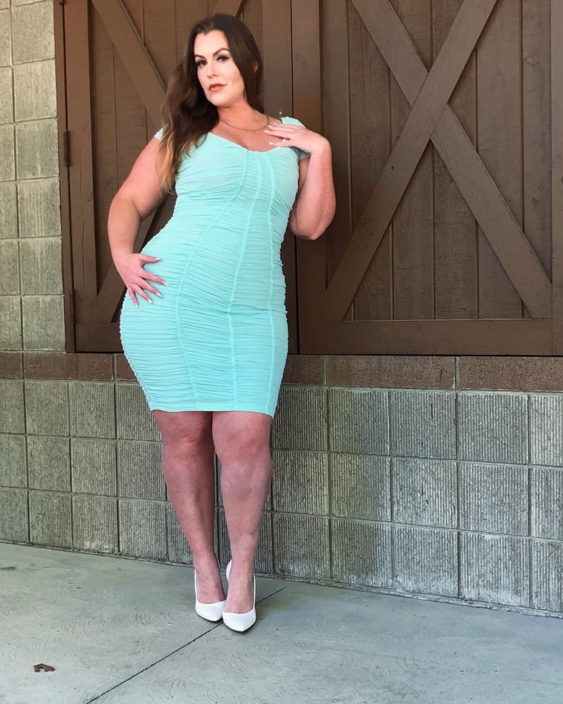 Dream bbw - kay hill 2
 #105518676