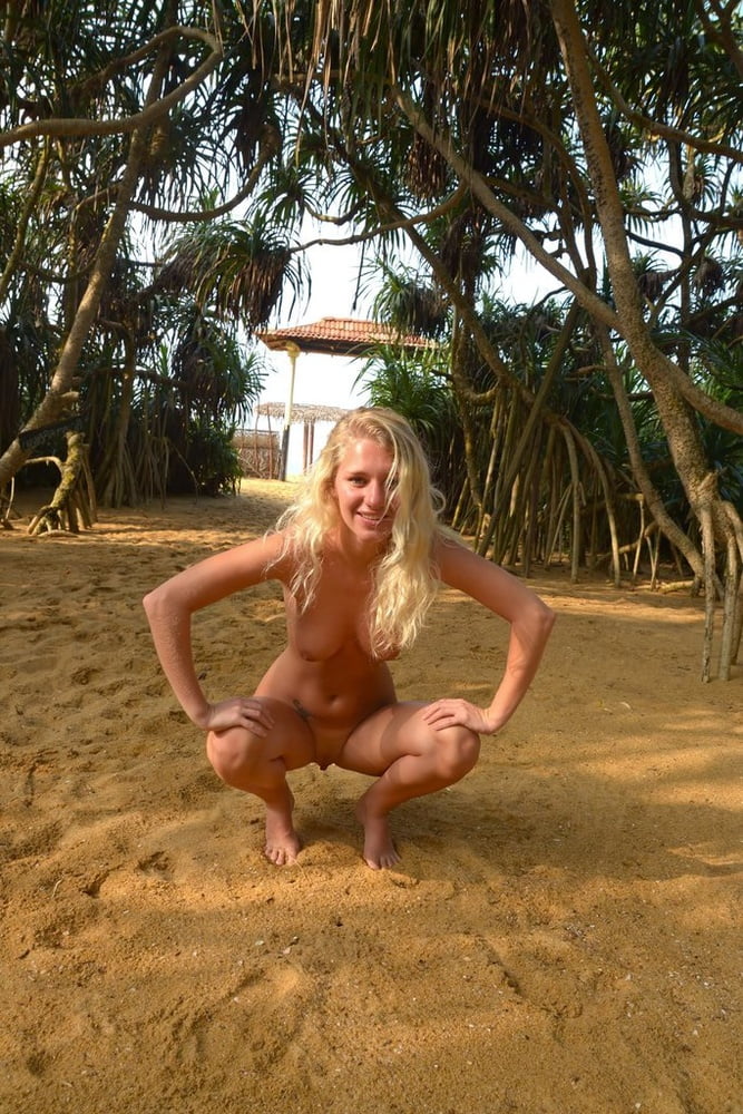 terry naha visit to sri lanka #98541238