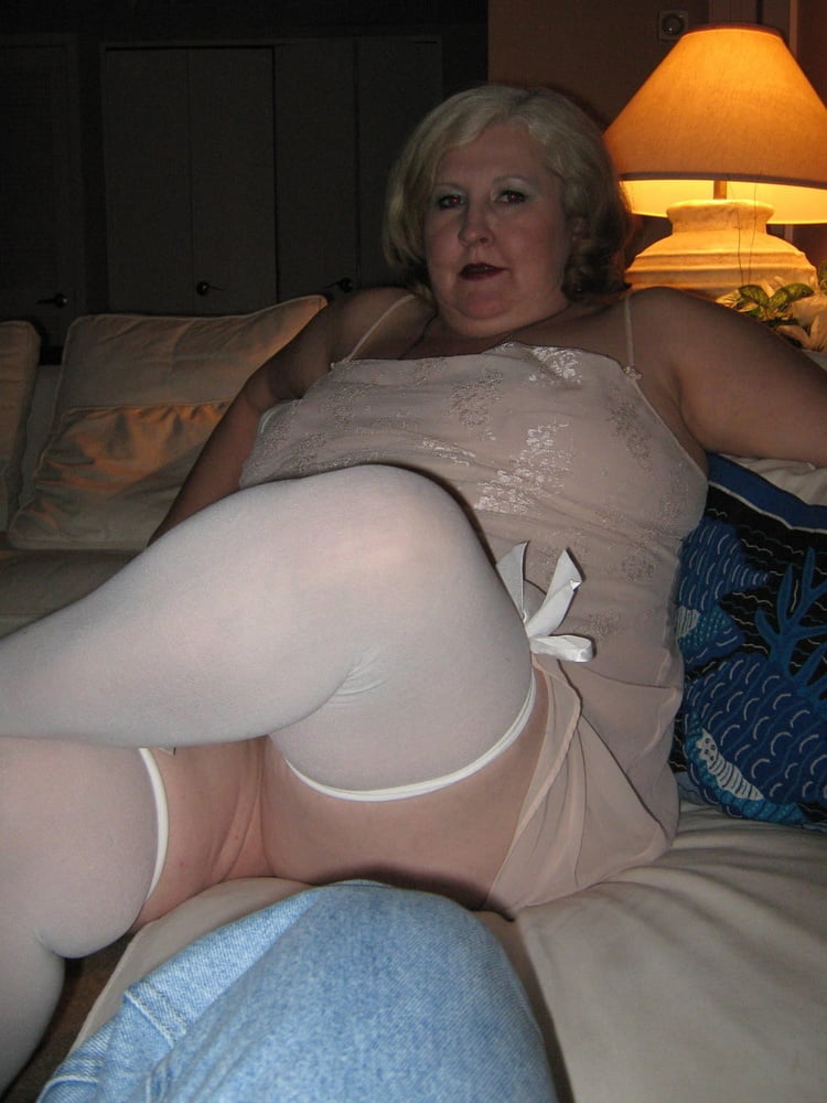 She is Mature.. Sexy &amp; Hot  BBW #93585869