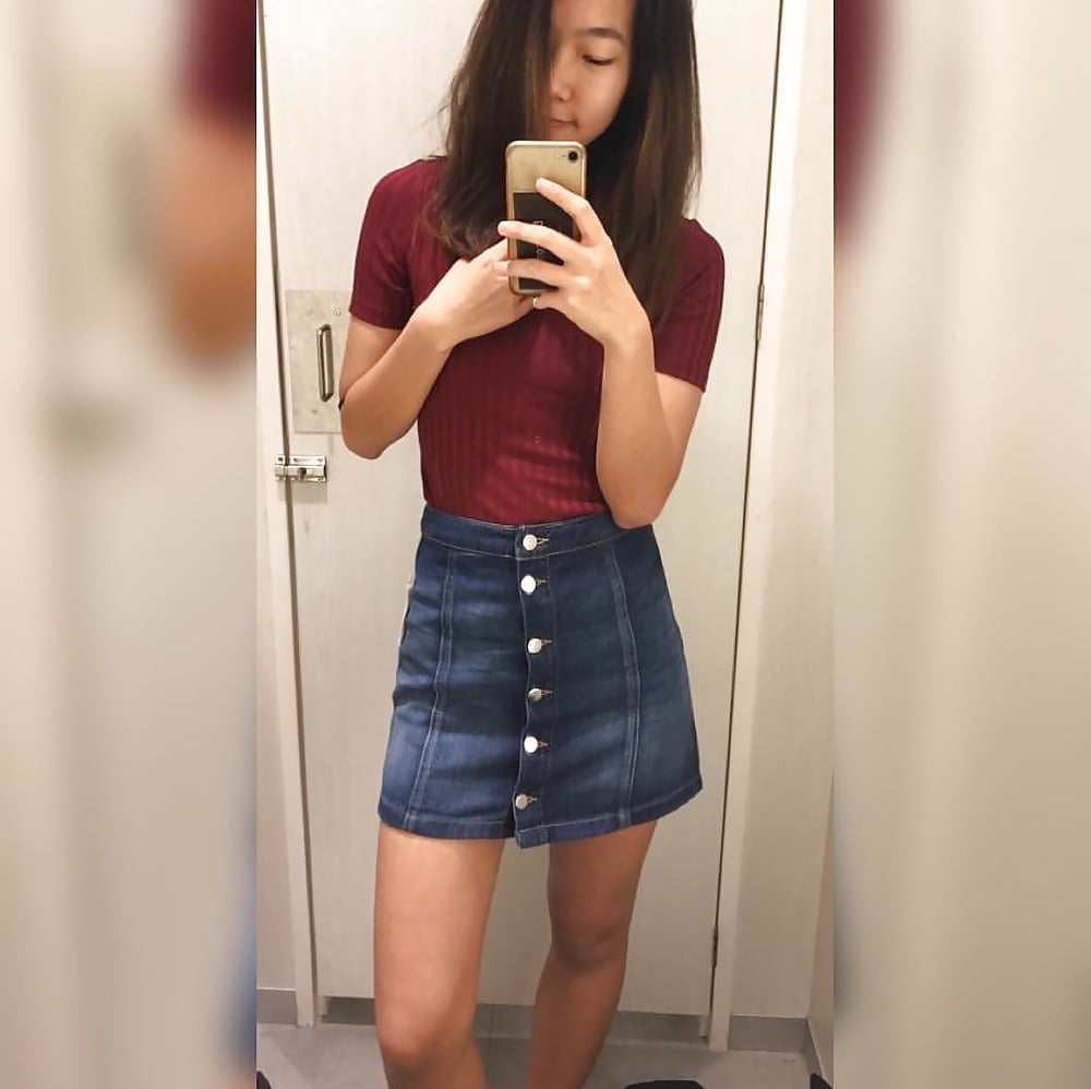 Damn! Selection (9) #94598628