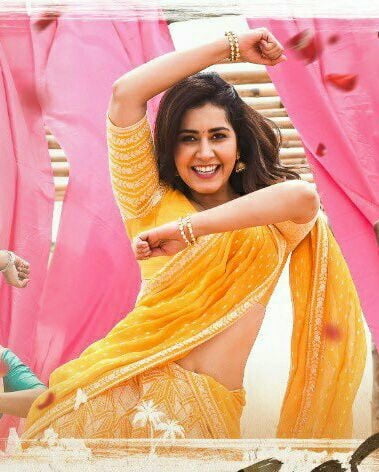 ラーシ
 #94047023