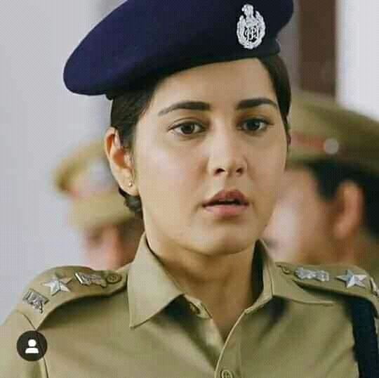 ラーシ
 #94047061