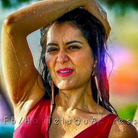 ラーシ
 #94047087