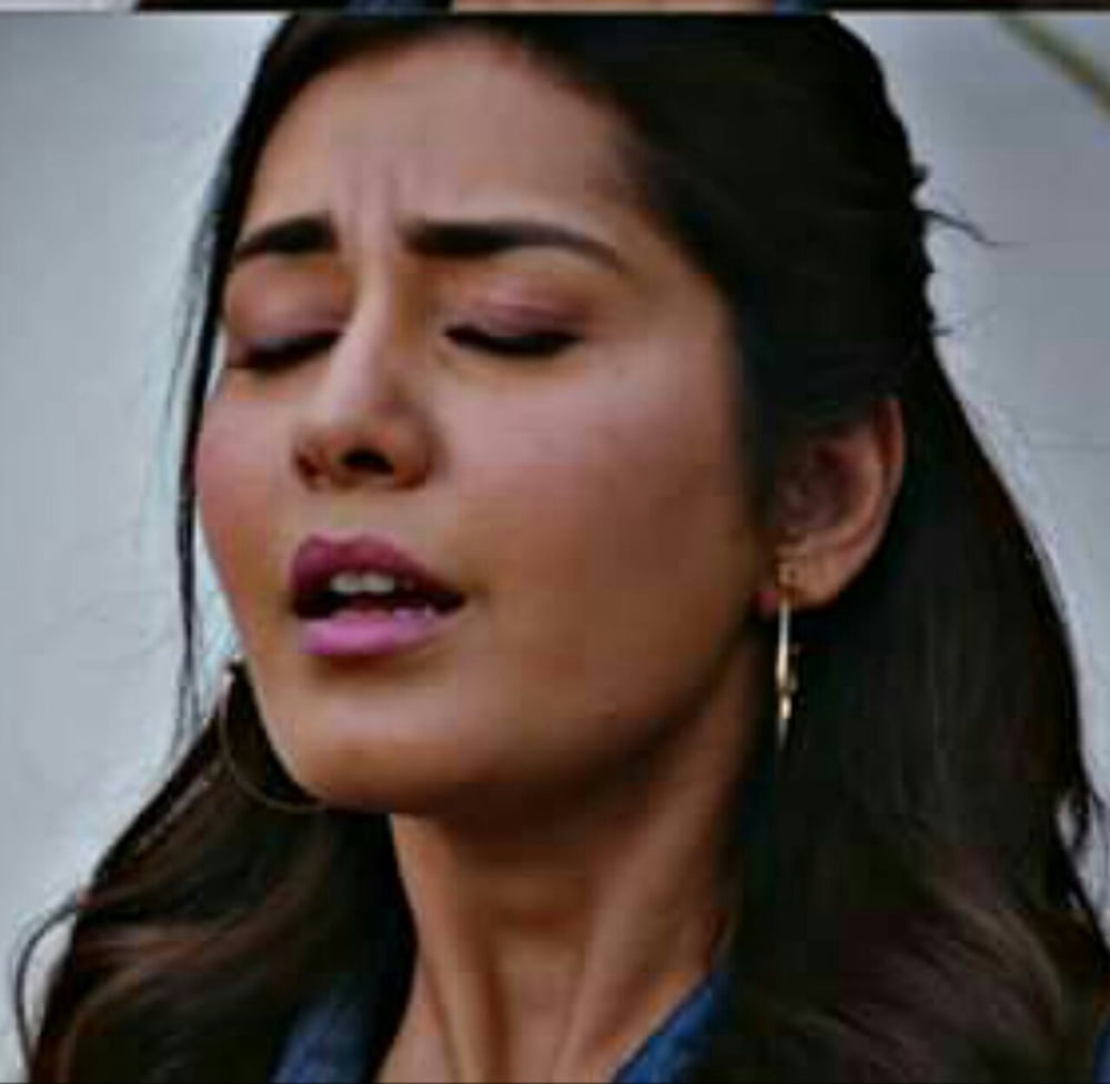 ラーシ
 #94047097